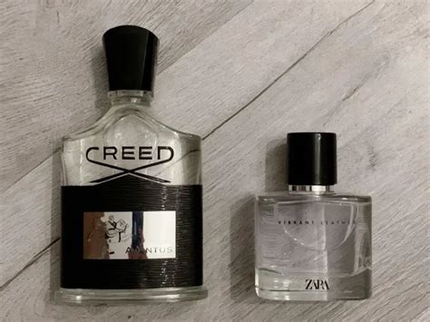 zara perfume dupes 2015|zara aftershave smells like creed.